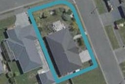 2 Greenmeadow Gardens, Belfast, Christchurch