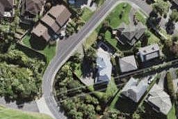 61 Bass Road, Albany, Auckland