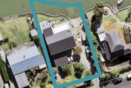 52 The Terrace, Herald Island, Auckland