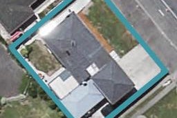 604 Southampton Street West, Saint Leonards, Hastings
