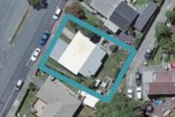 101 Jamaica Drive, Grenada North, Wellington