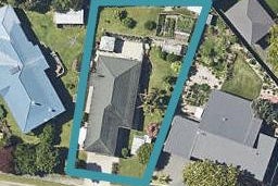 1 Marina Way, Athenree, Katikati
