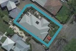 111 St James Avenue, Papanui, Christchurch