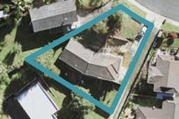 4 Battenburg Place, Torbay, Auckland