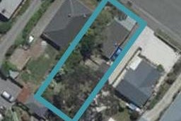 87 Vagues Road, Northcote, Christchurch
