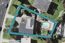 331 East Coast Road, Mairangi Bay, Auckland