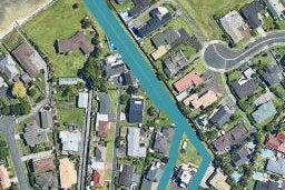 71 Matua Road, Matua, Tauranga