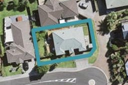 23 View Ridge Drive, Ranui, Auckland
