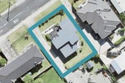 3 Brandon Road, Manly, Whangaparaoa
