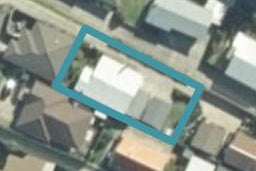 123 George Street, Tuakau