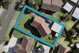 22 John Walker Drive, Manurewa, Auckland