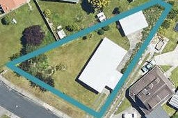 4 Darroch Street, Fairy Springs, Rotorua