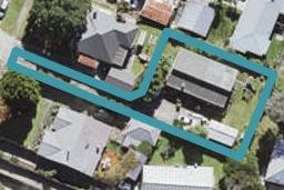 11A Nikau Street, New Lynn, Auckland