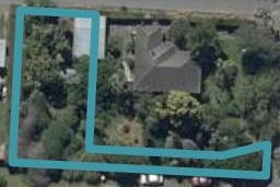 128C Palmers Road, New Brighton, Christchurch