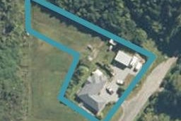 85 Pine Tree Road, Kaniere, Hokitika
