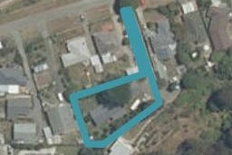 12 Hanby Park, Maitai, Nelson