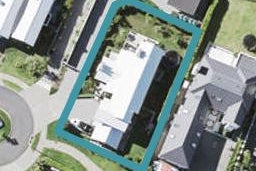 44 Oceania Place, Mellons Bay, Auckland