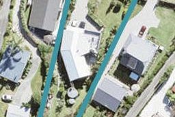 45 Brightside Road, Stanmore Bay, Whangaparaoa