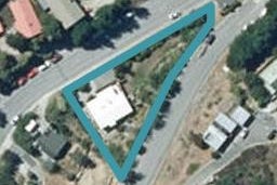 205 Fernhill Road, Sunshine Bay, Queenstown