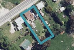 146 Main Road, Waikouaiti, Waikouaiti