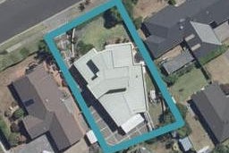 11 Ashley Street, St Andrews, Hamilton