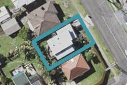 2A Preston Avenue, Bayswater, Auckland