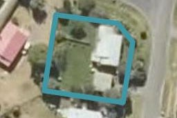 25 Ohara Street, Ngawha Springs, Kaikohe