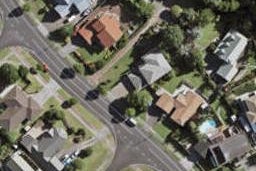 17 Charles Prevost Drive, The Gardens, Auckland