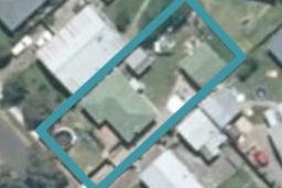 12 Wordsworth Crescent, Maraenui, Napier