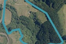 625 Poutakataka Road, Atiamuri