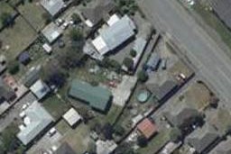 18A Rowan Avenue, Aranui, Christchurch