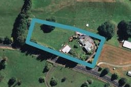 66 Oturoa Road, Hamurana