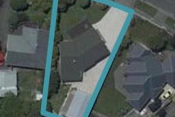 27 Warren Crescent, Hillmorton, Christchurch