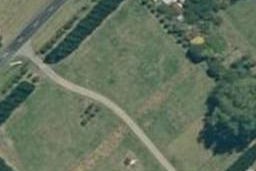 0 Station Rd, Ormondville, Dannevirke