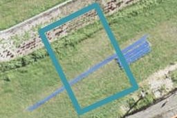 100B Wainui Road, Silverdale, Silverdale
