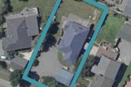 6 Torlesse Crescent, Darfield, Darfield
