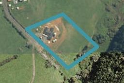 79 McCready Road, Tuakau, Tuakau