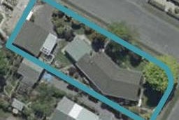 187 Highsted Road, Casebrook, Christchurch