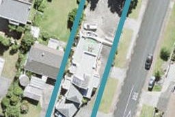1382 Whangaparaoa Road, Army Bay, Whangaparaoa