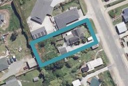 23 Kildare Street, Waikouaiti, Waikouaiti