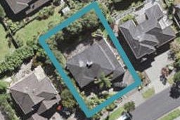 29 Kittiwake Drive, Schnapper Rock, Auckland