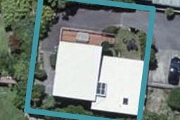 4A Mills Road, Brooklyn, Wellington