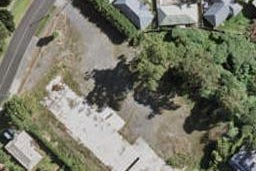 91C Kindergarten Drive, Conifer Grove, Takanini