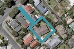 138 Manly Street, Paraparaumu Beach, Paraparaumu