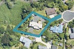 19 Solly Place, Springfield, Rotorua