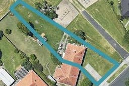 13 Anzac Road, Gate Pa, Tauranga