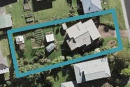 94 Stanaway Street, Hillcrest, Auckland