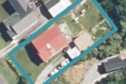 12 Walker Street, Runanga, Runanga