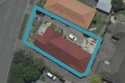 40 Westgrove Avenue, Avonhead, Christchurch