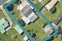 18 Charles Road, Hannahs Bay, Rotorua